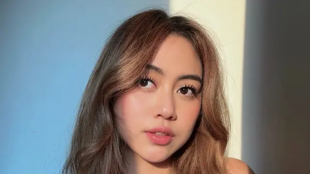 Sisca Saras Jadi Istri Abdur di Titik Kumpul, Warganet Langsung Bereaksi