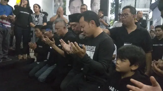 Bima Arya