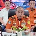 Update Pencarian Korban KM Virgo: 188 Ditemukan, 55 Masih Hilang