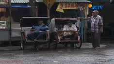 Pemprov DKI Jakarta berencana untuk kembali menghidupkan becak di Ibu Kota.