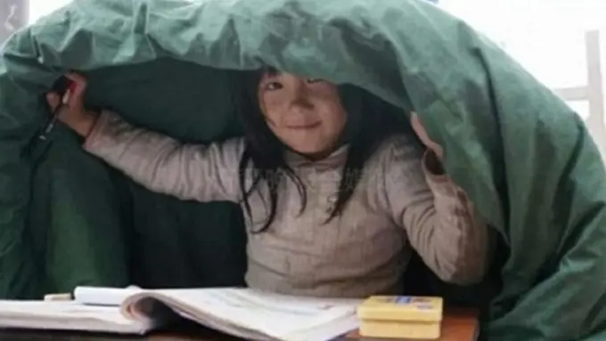 Foto: copyright indiatimes.com