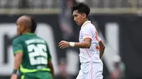 Hasil BRI Super League: 2 Pemuda Lokal Bawa Borneo FC Permalukan PSS di Maguwoharjo