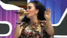 liputan6