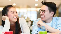 90 Funny Questions to Ask Your Girlfriend to Have a Lot of Laugh Together
