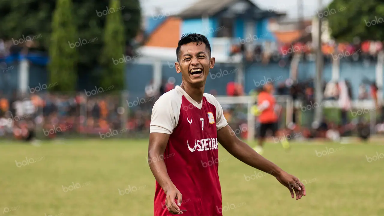 Yongki Aribowo, Barito Putera