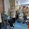 133 Jemaah Haji Masih Dirawat, Pemerintah Siapkan Langkah Lanjutan