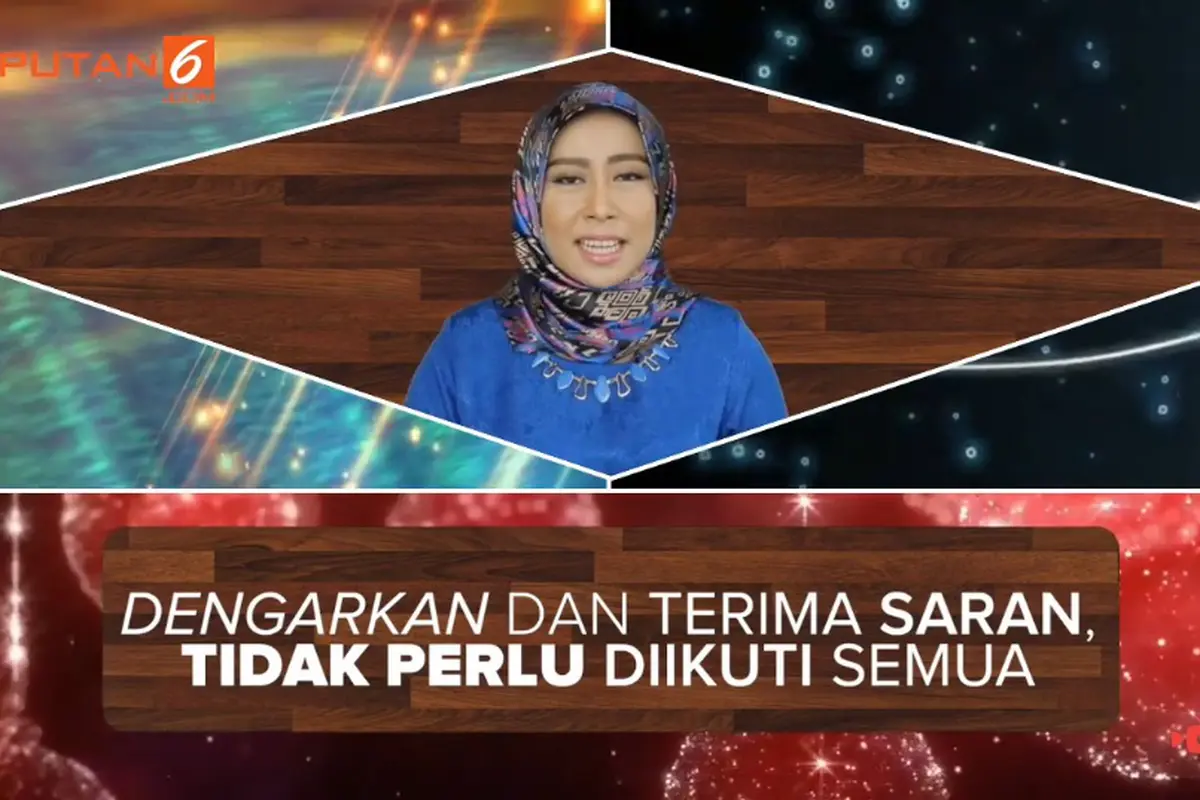 apa kata psikolog