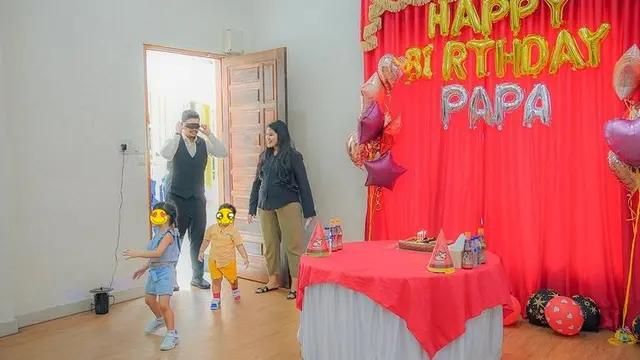 5 Potret Baby Bump Kahiyang Ayu Hamil Anak Ketiga, Penampilannya Banjir Pujian