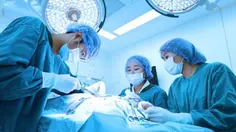 Pertama di Dunia, Operasi Otak dengan Bantuan AI Sukses Angkat Tumor