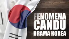 Thumbnail special konten korea