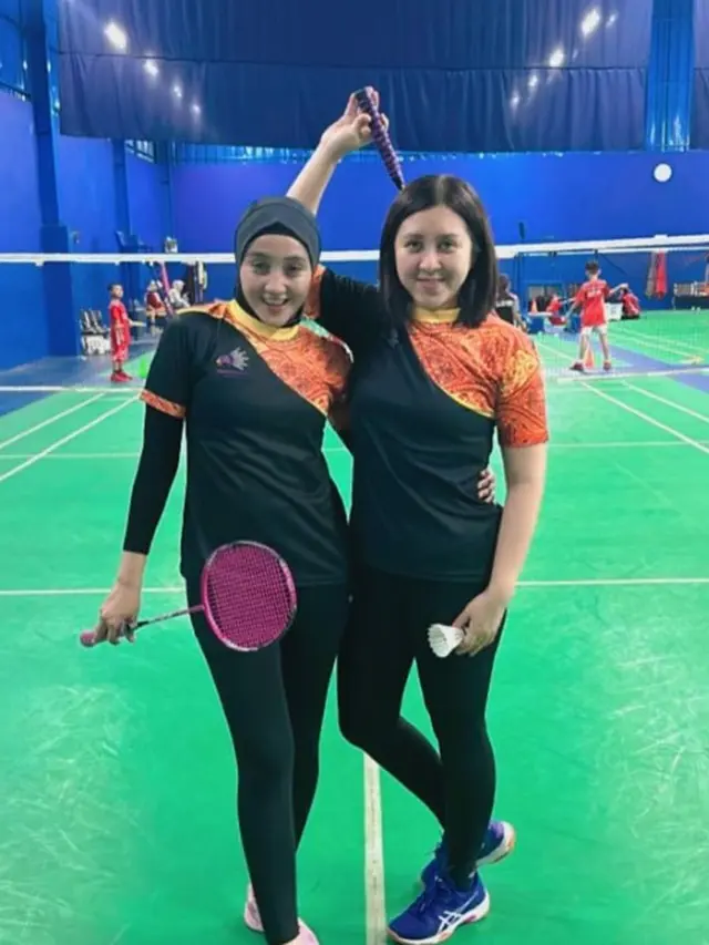 Errina GD (Instagram/erringracesita)