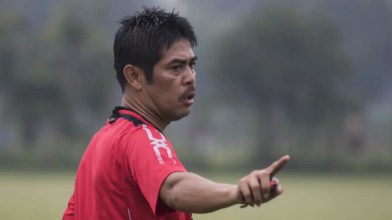 Nil Maizar