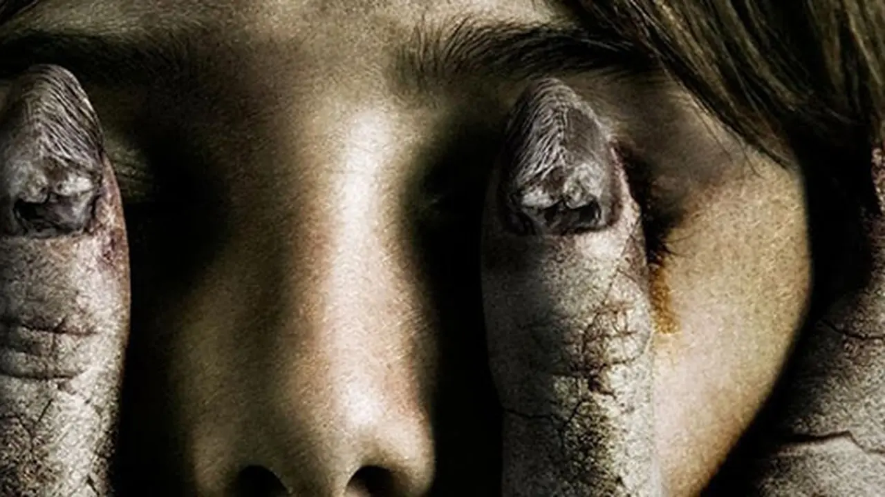 5 Film Hollywood di Bulan Januari