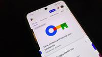Google bakal Mulai Batasi Akses Aplikasi ke Galeri, Langkah Amankan Privasi Pengguna dari Malware? (Liputan6.com/ Yuslianson)
