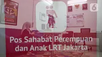 Lindungi Perempuan dan Anak, Pemda DIY Ikut Terapkan Program SAPA 129 