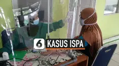 THUMBNAIL KABUT ASAP