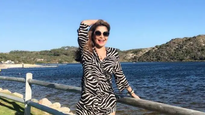 instagram.com/tamarableszynskiofficial/sry