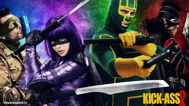 kick-ass-2-130821b.jpg
