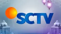 SCTV dan Moji TV Hangatkan Libur Lebaran 2026, Deretan Film Indonesia Tayang Perdana di Layar Kaca