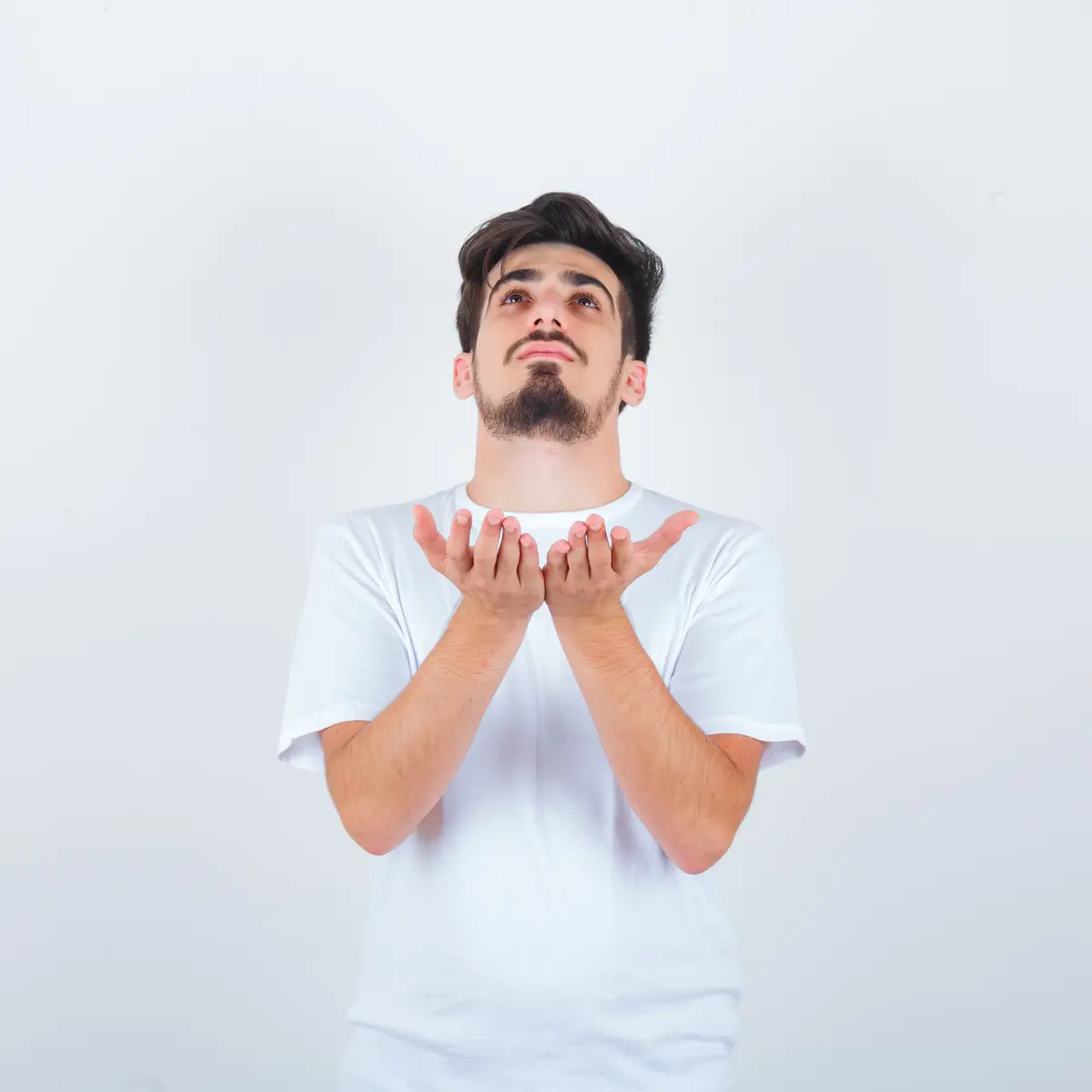 5 Doa Meminta Kesembuhan dari Penyakit Menurut Hadits