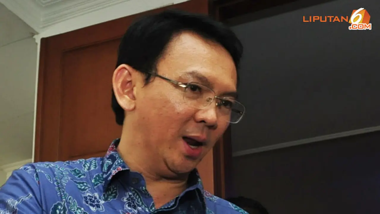 ahok-bandel130123b.jpg