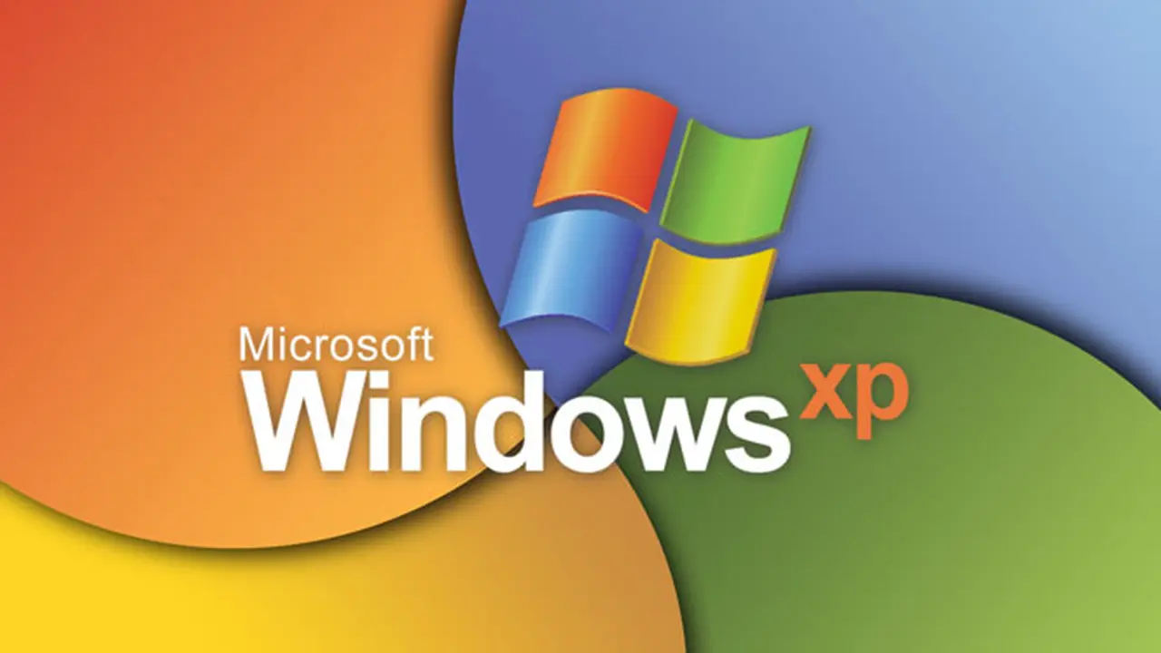 windows-xp-130208b.jpg