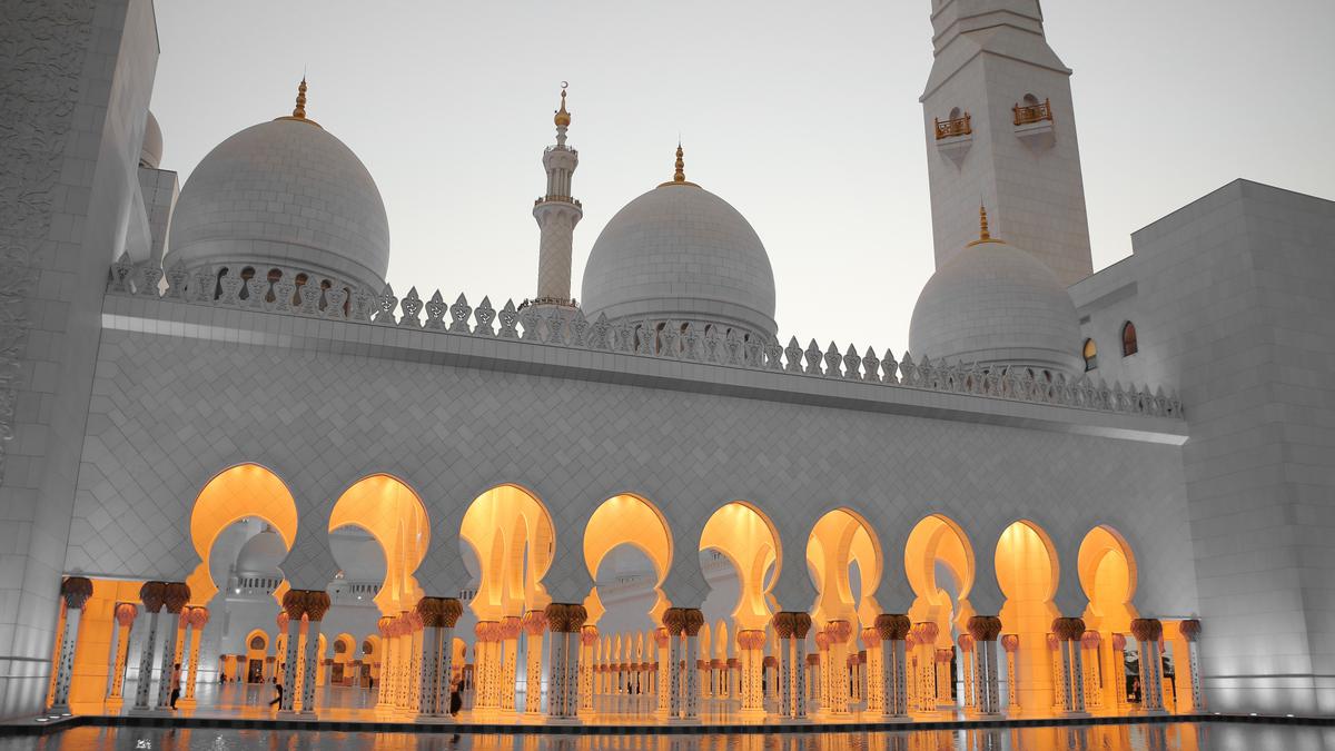 Jadwal Imsakiyah Ramadhan 2025 Kemenag Lengkap Seluruh Indonesia, Download di Sini