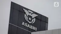 Asabri Cetak Pertumbuhan Aset 12,23% di Akhir 2025