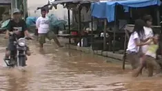 liputan6