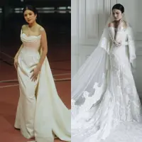 Valencia Tanoesoedibjo. Foto: Instagram.