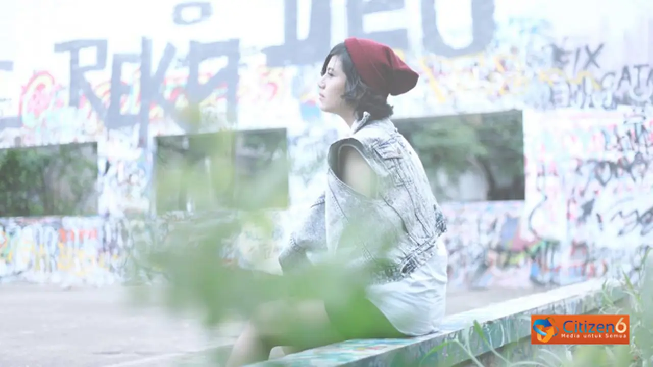 140213cilus.jpg