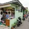 26 Ide Bisnis Rumahan untuk Keluarga yang Ingin Menambah Penghasilan Tanpa Sewa Toko