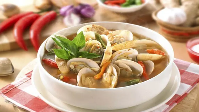 (c) blogmemasak.com