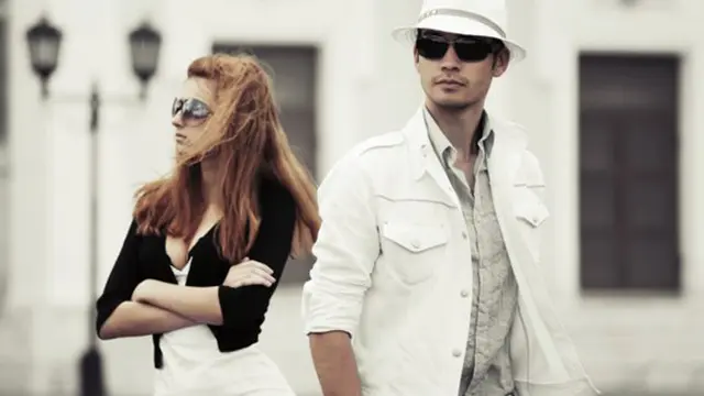 foto: copyright thinkstockphotos.com