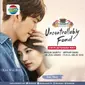 Uncontrollably Fond drakor Indosiar terbaru tayang perdana, Sabtu (18/7/2020) tengah malam