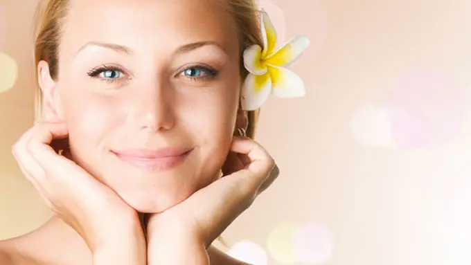 Foto: copyright by shutterstock.com