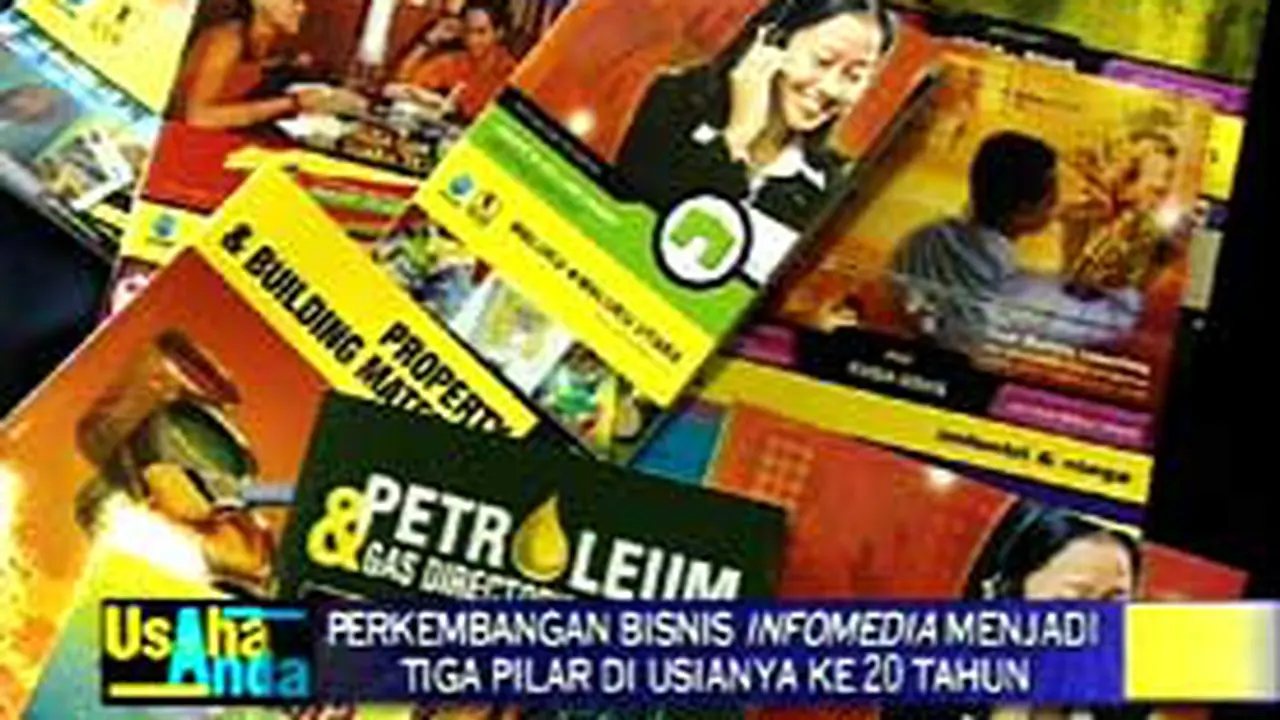 200604bUsaha_Anda.jpg
