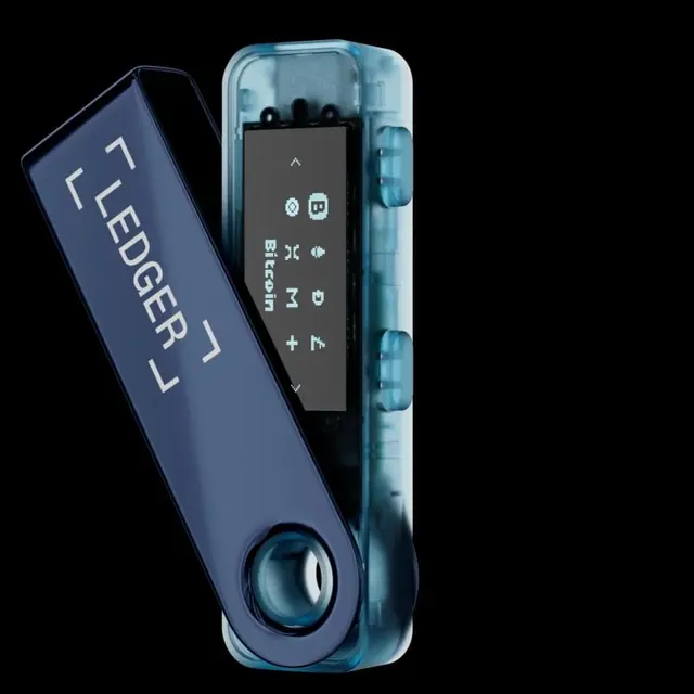 Amazon Jual Dompet Kripto Seharga USD 59, Apa Fungsinya?
