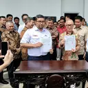 Emiten WIFI Hadirkan Fasilitas Internet di Hunian Manggarai