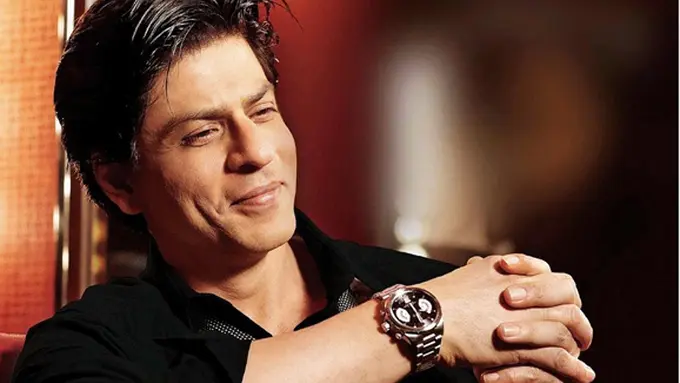 Foto: copyright dilwale-boxofficecollection.in