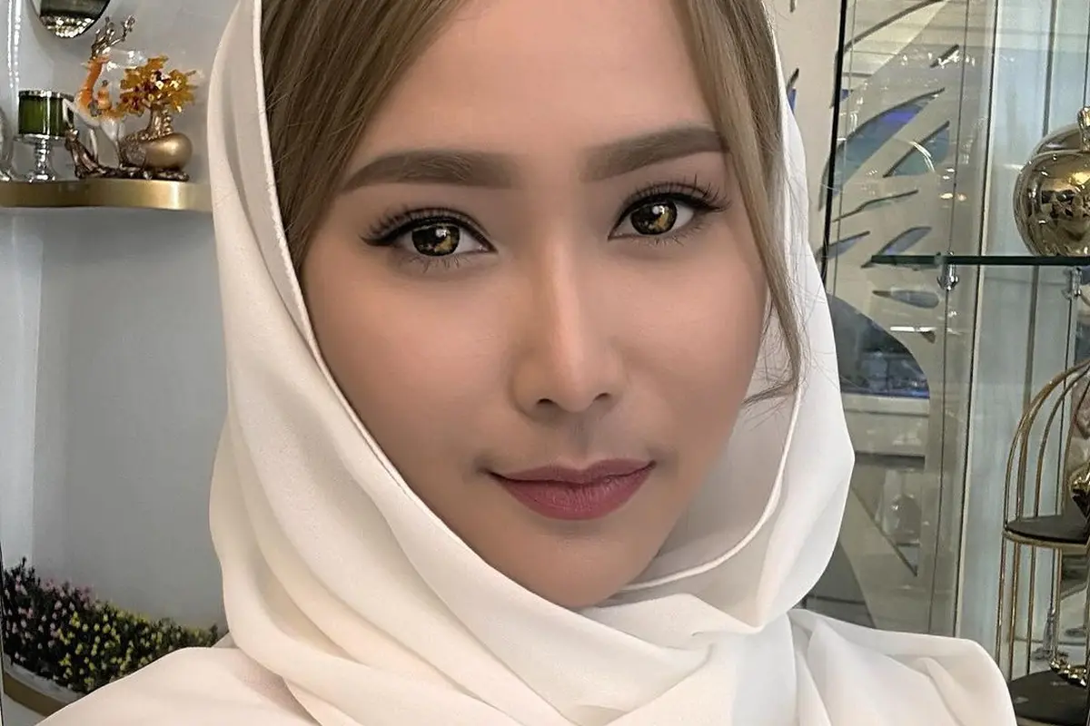 Inul Daratista