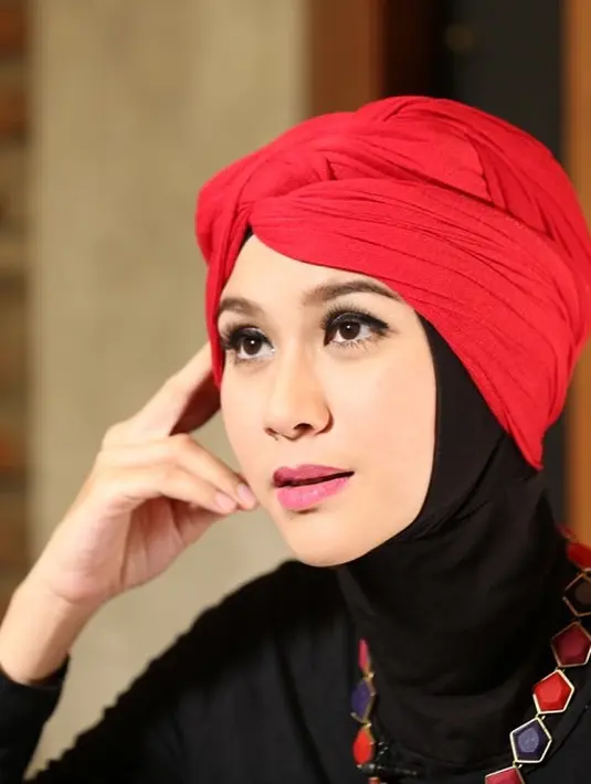 (Instagram/zaskiadyamecca)