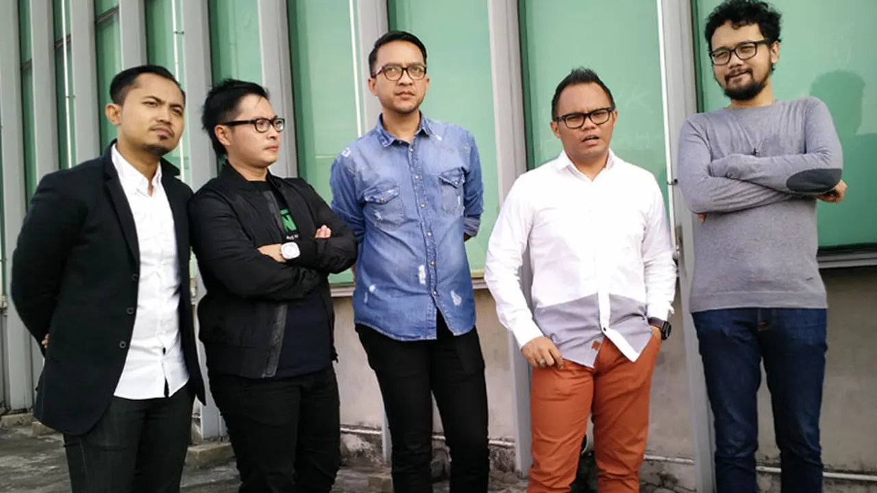 Kerispatih