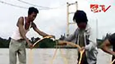 liputan6