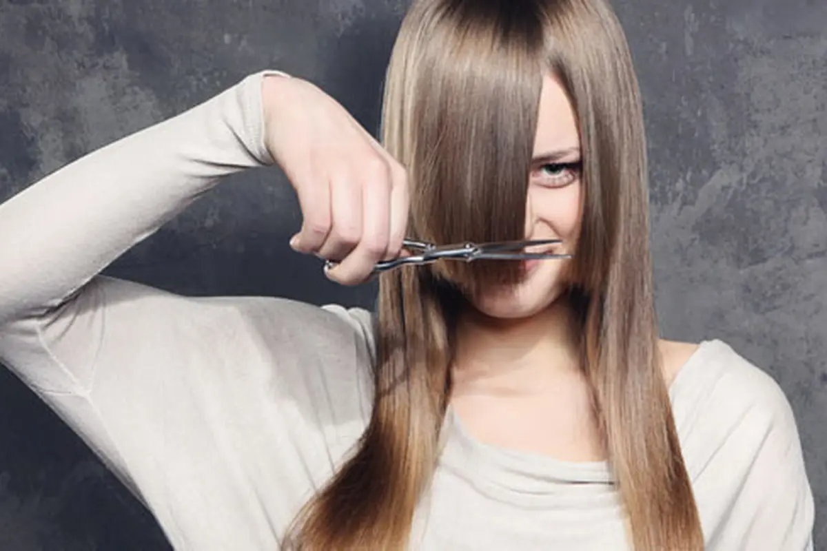 Foto: shutterstock