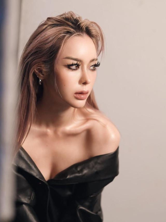 Ingat Jib di Film Thailand ATM Error? Ini 6 Potret Terbarunya