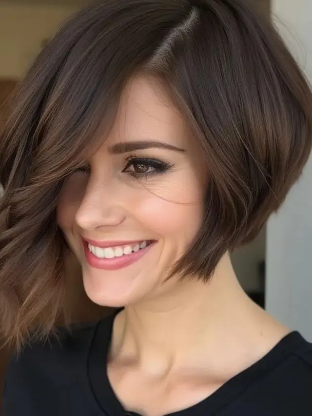 Ilustrasi. (foto: Pinterest/Coif Craft).