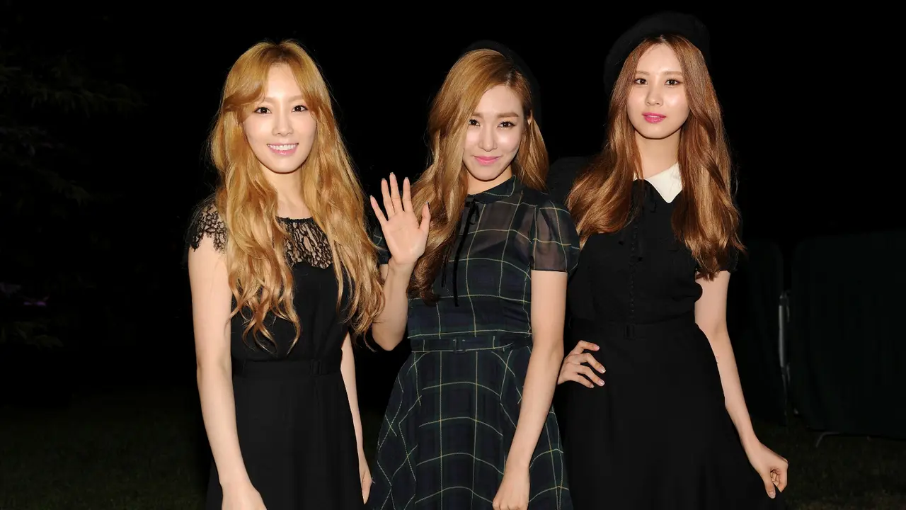 TaeTiSeo