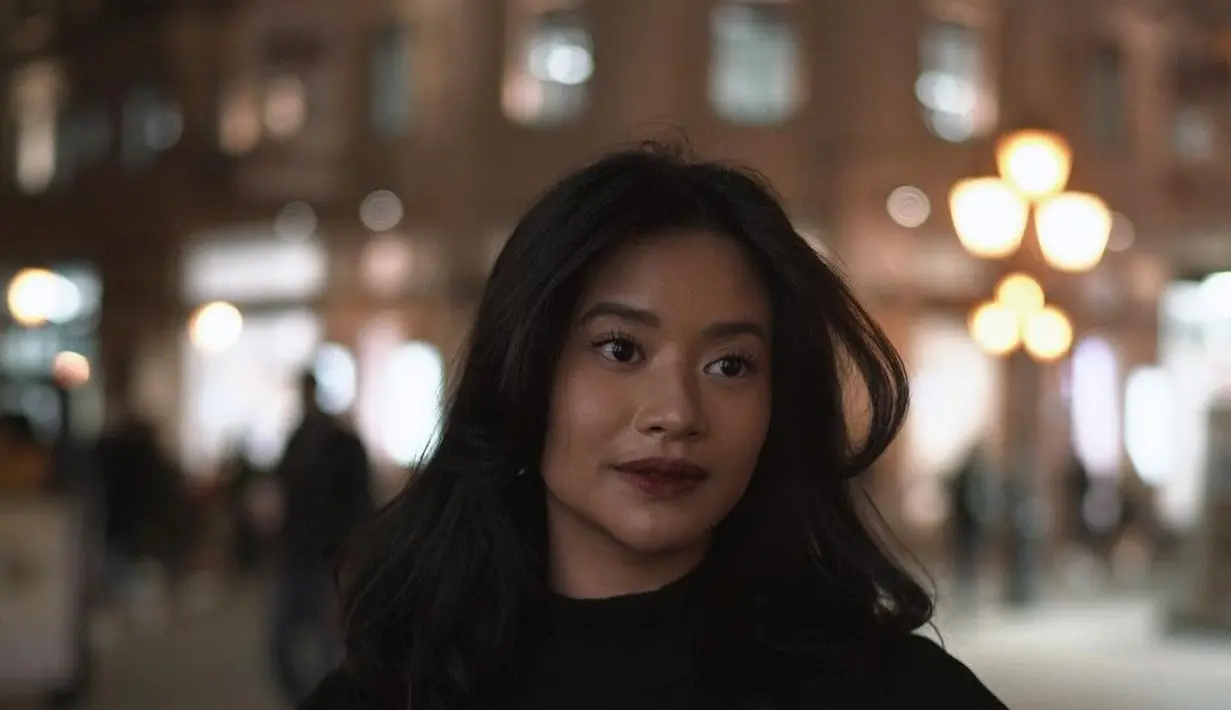 <p>Foto: Instagram Adira Kania</p>