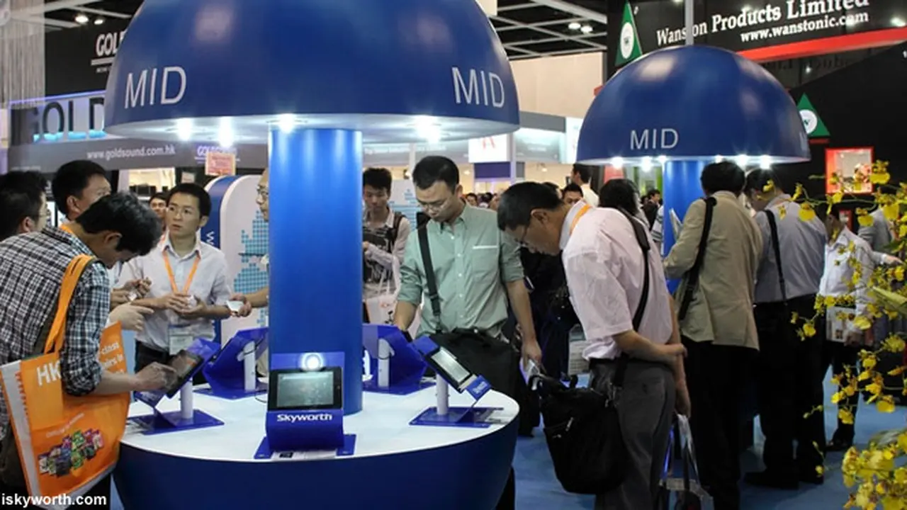 pameran-hongkong-130815c.jpg